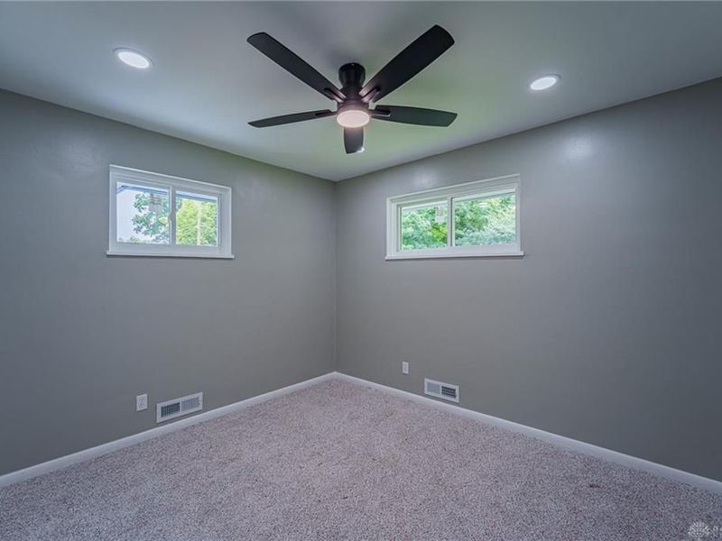 317 Elm Hill Drive, Harrison Township, OH 45415 Photo 23