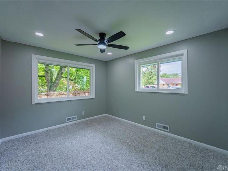 317 Elm Hill Drive, Harrison Township, OH 45415 Photo 25