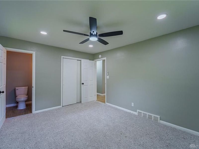 317 Elm Hill Drive, Harrison Township, OH 45415 Photo 28