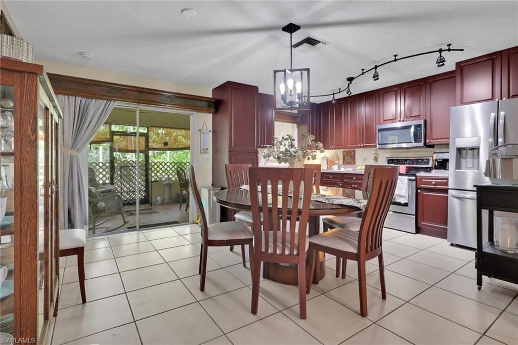 2001 48th St Sw, Naples, FL 34116 Photo