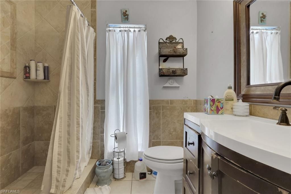 2001 48th St Sw, Naples, FL 34116 Photo