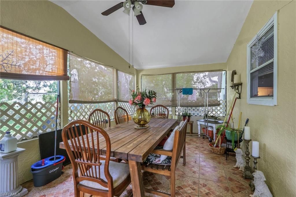 2001 48th St Sw, Naples, FL 34116 Photo