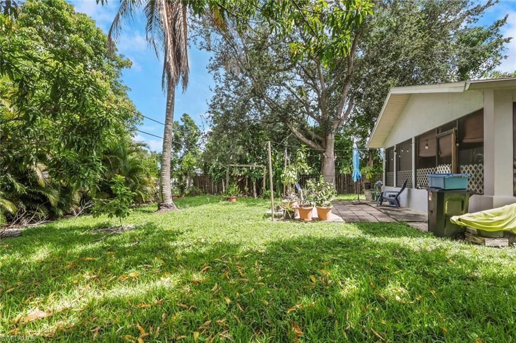 2001 48th St Sw, Naples, FL 34116 Photo