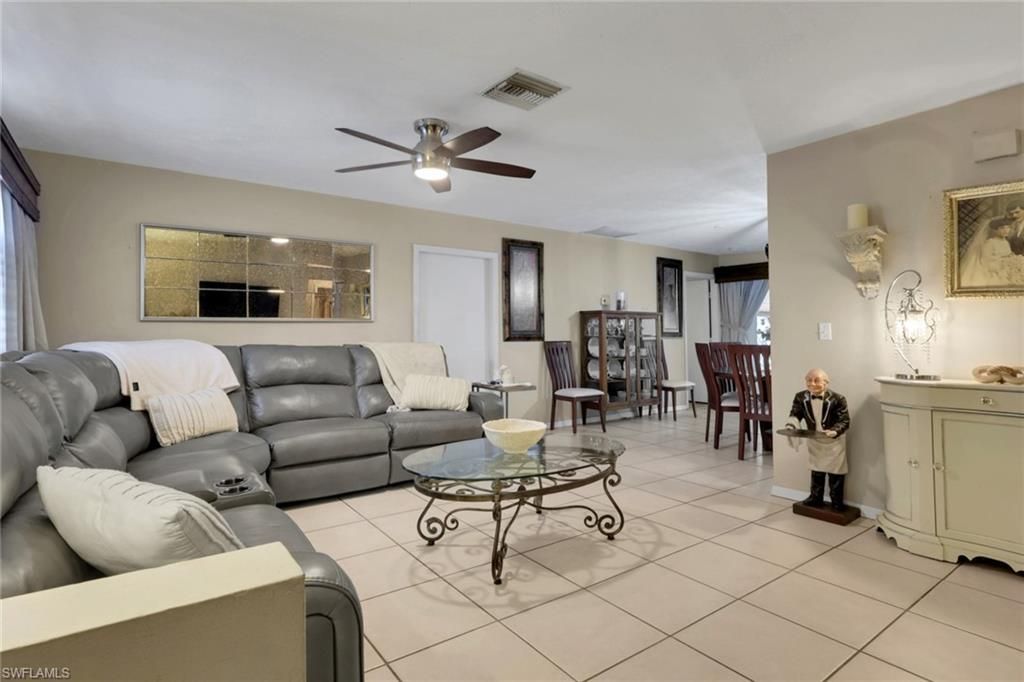 2001 48th St Sw, Naples, FL 34116 Photo