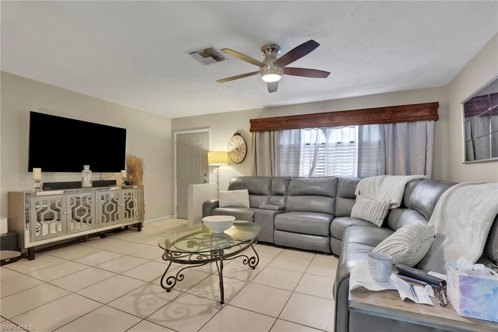 2001 48th St Sw, Naples, FL 34116 Photo