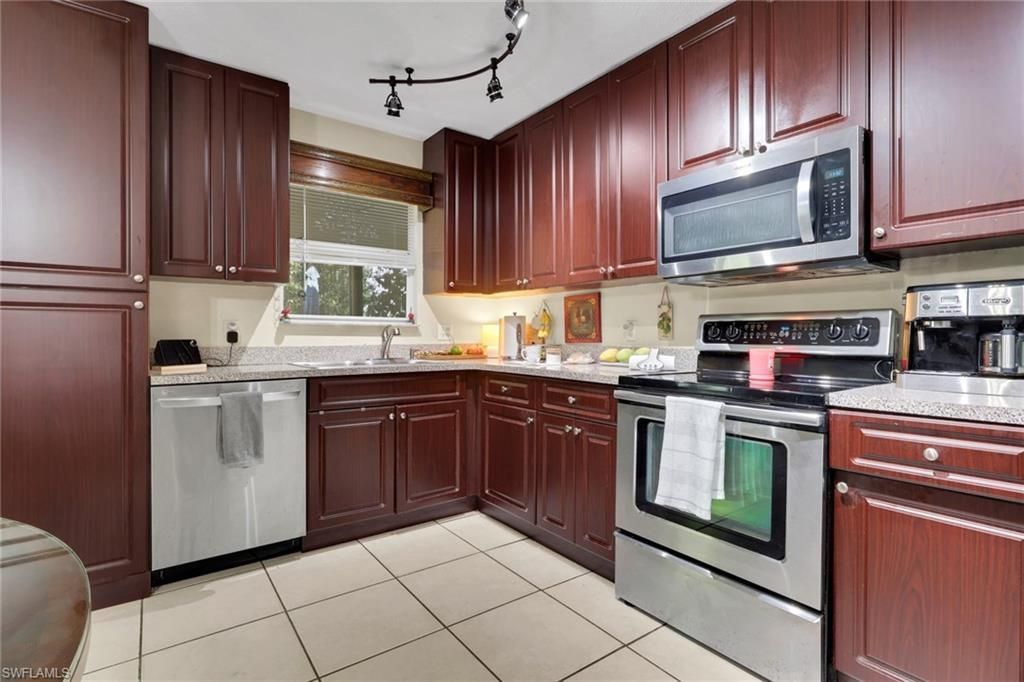 2001 48th St Sw, Naples, FL 34116 Photo