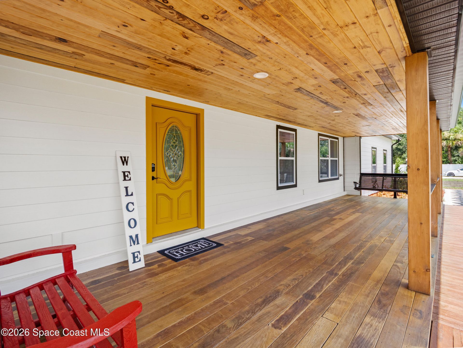 3110 Harlock Road, Melbourne, FL 32934 Photo