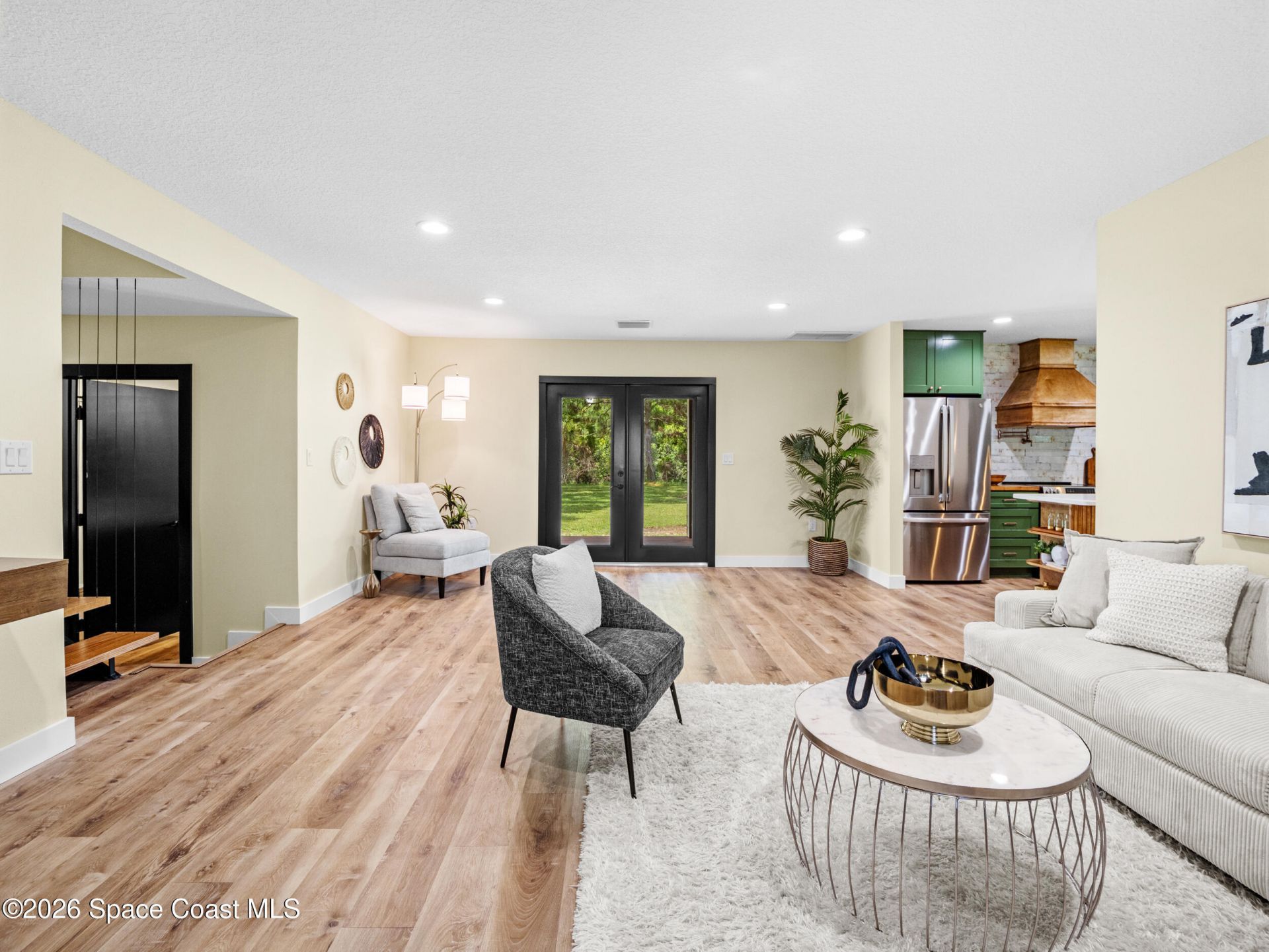 3110 Harlock Road, Melbourne, FL 32934 Photo
