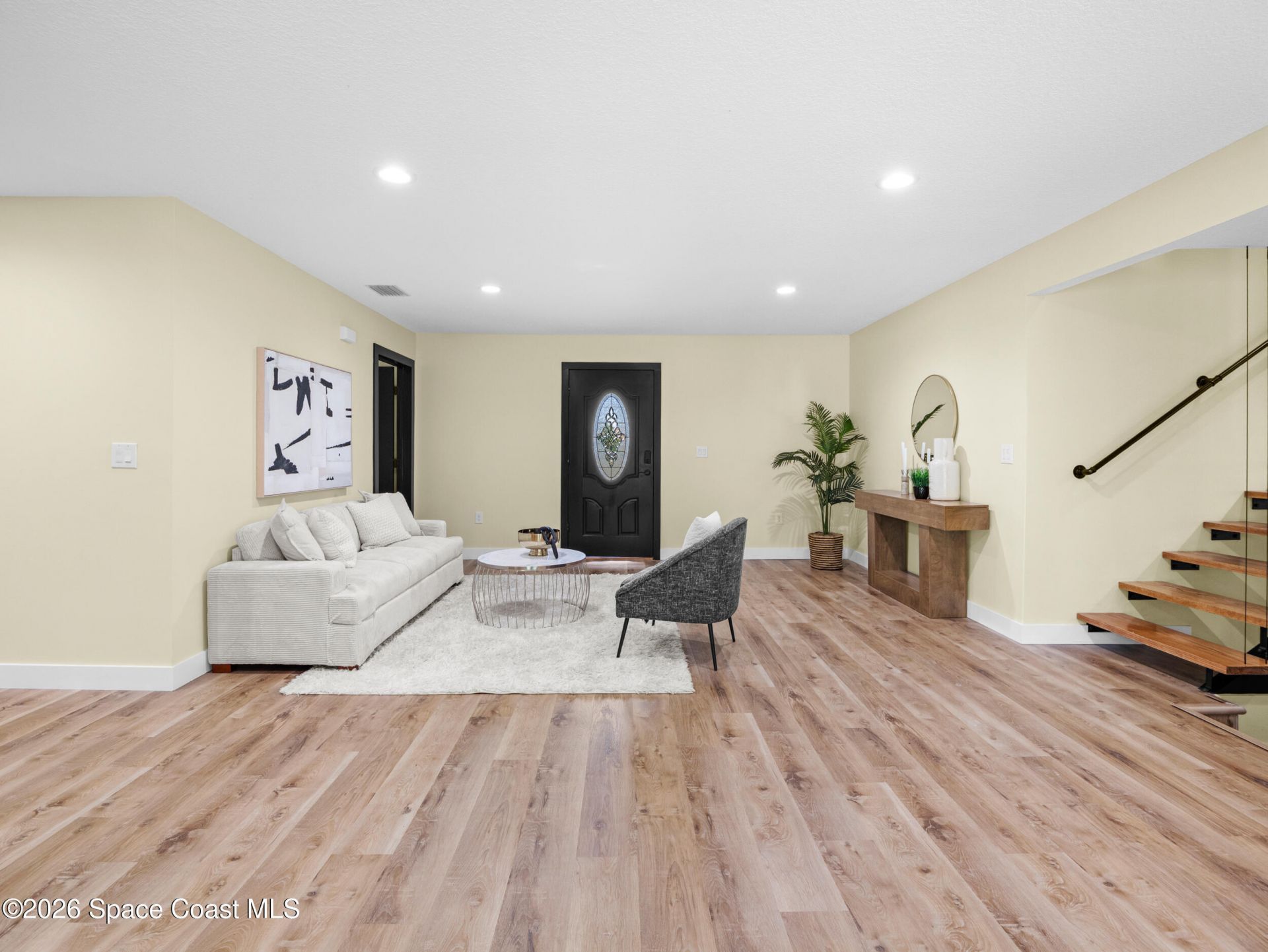 3110 Harlock Road, Melbourne, FL 32934 Photo
