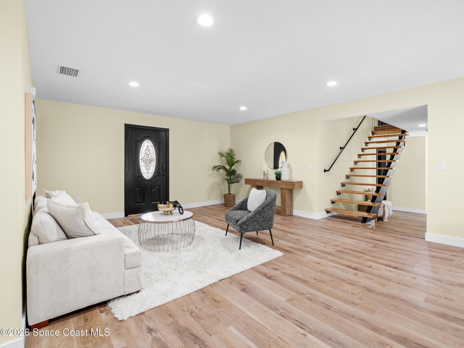 3110 Harlock Road, Melbourne, FL 32934 Photo