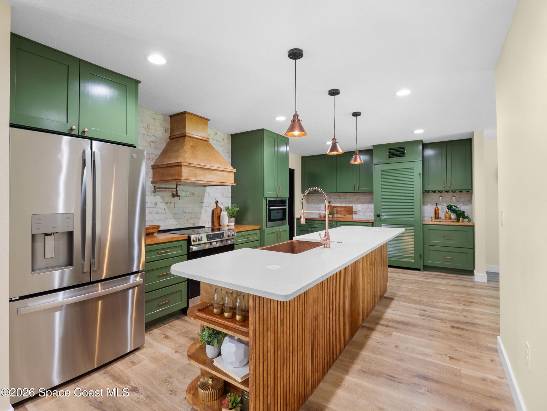 3110 Harlock Road, Melbourne, FL 32934 Photo