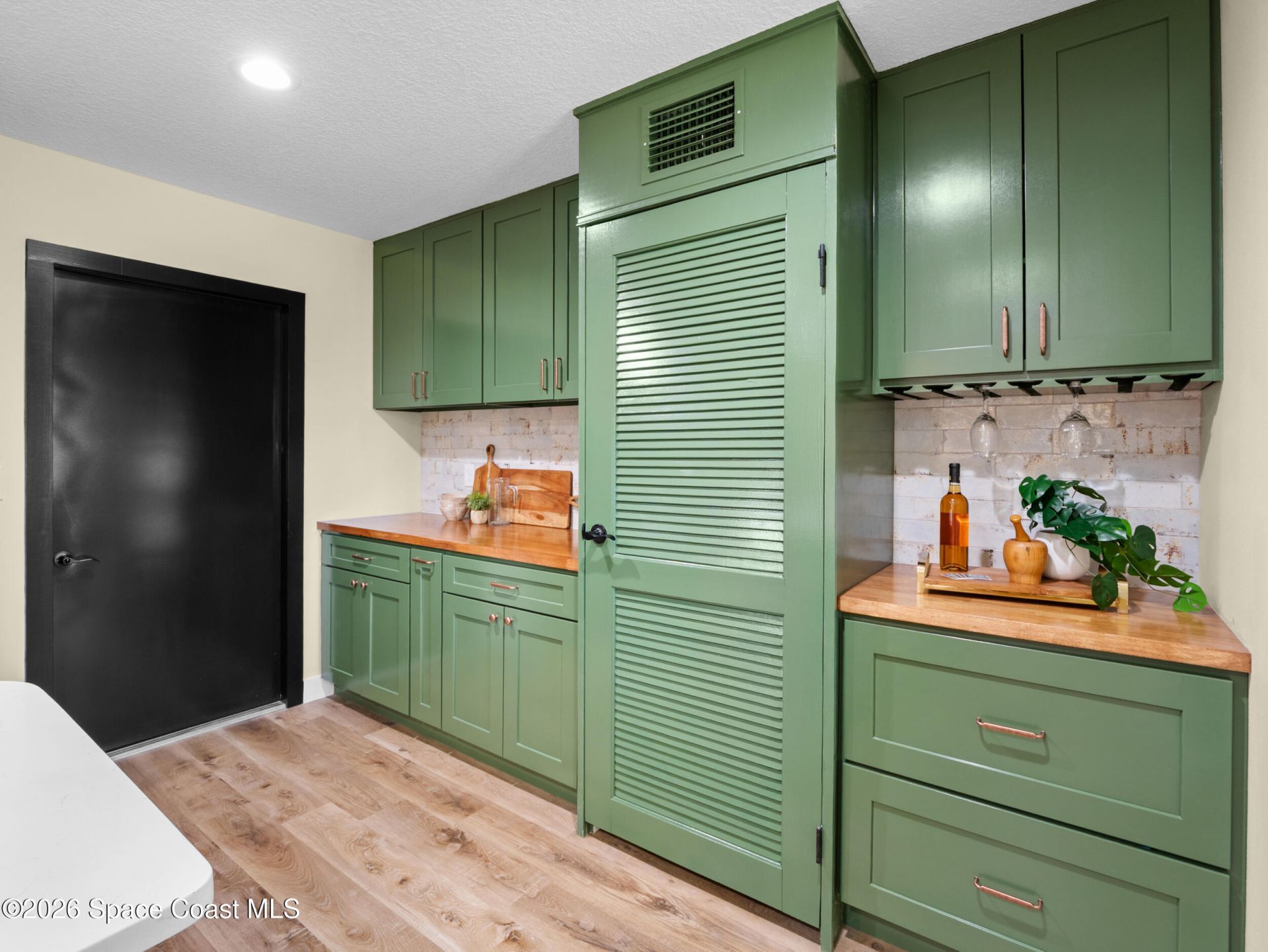 3110 Harlock Road, Melbourne, FL 32934 Photo
