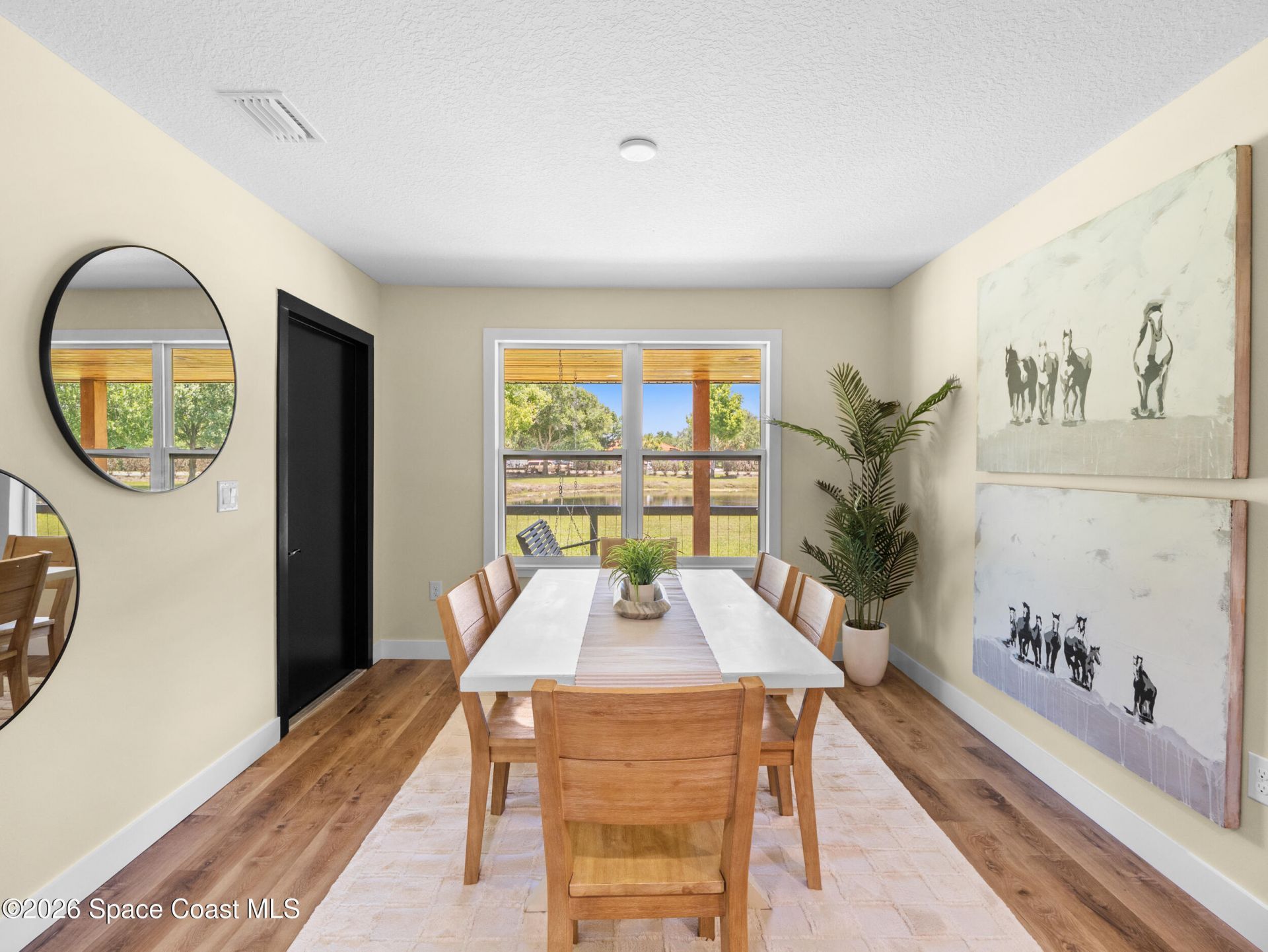 3110 Harlock Road, Melbourne, FL 32934 Photo