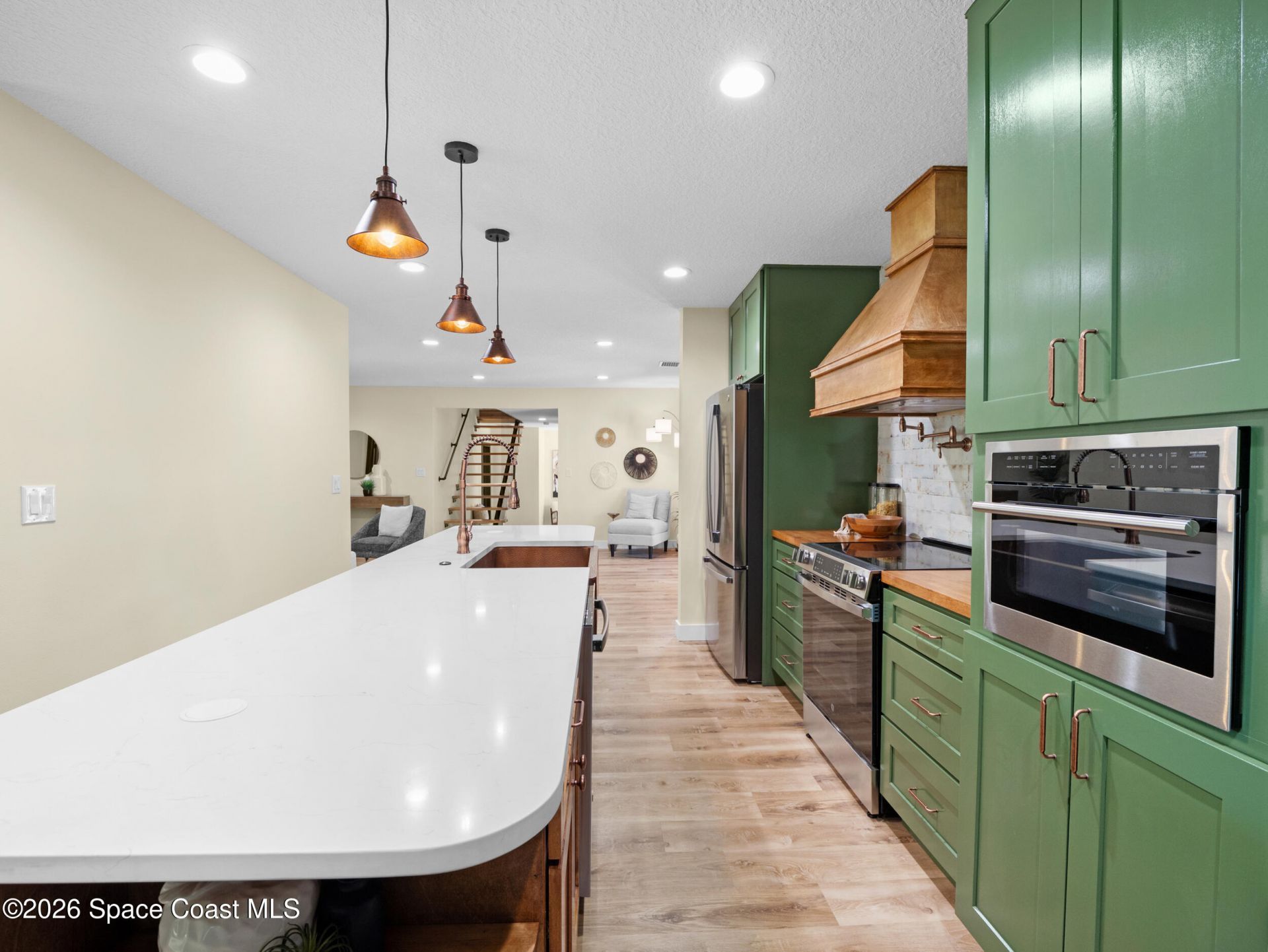 3110 Harlock Road, Melbourne, FL 32934 Photo