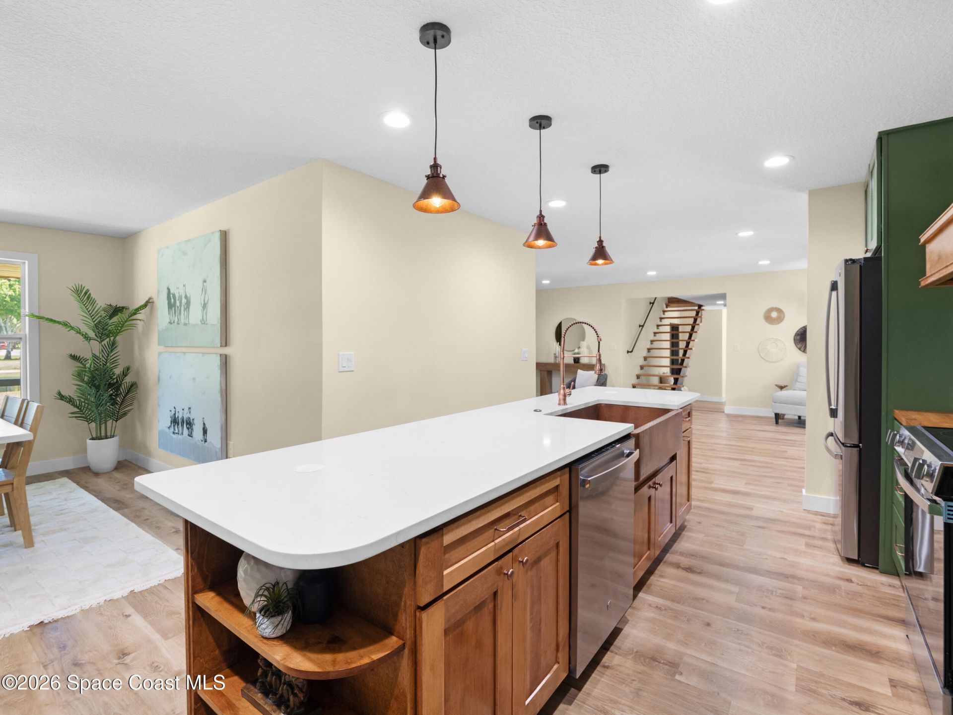 3110 Harlock Road, Melbourne, FL 32934 Photo