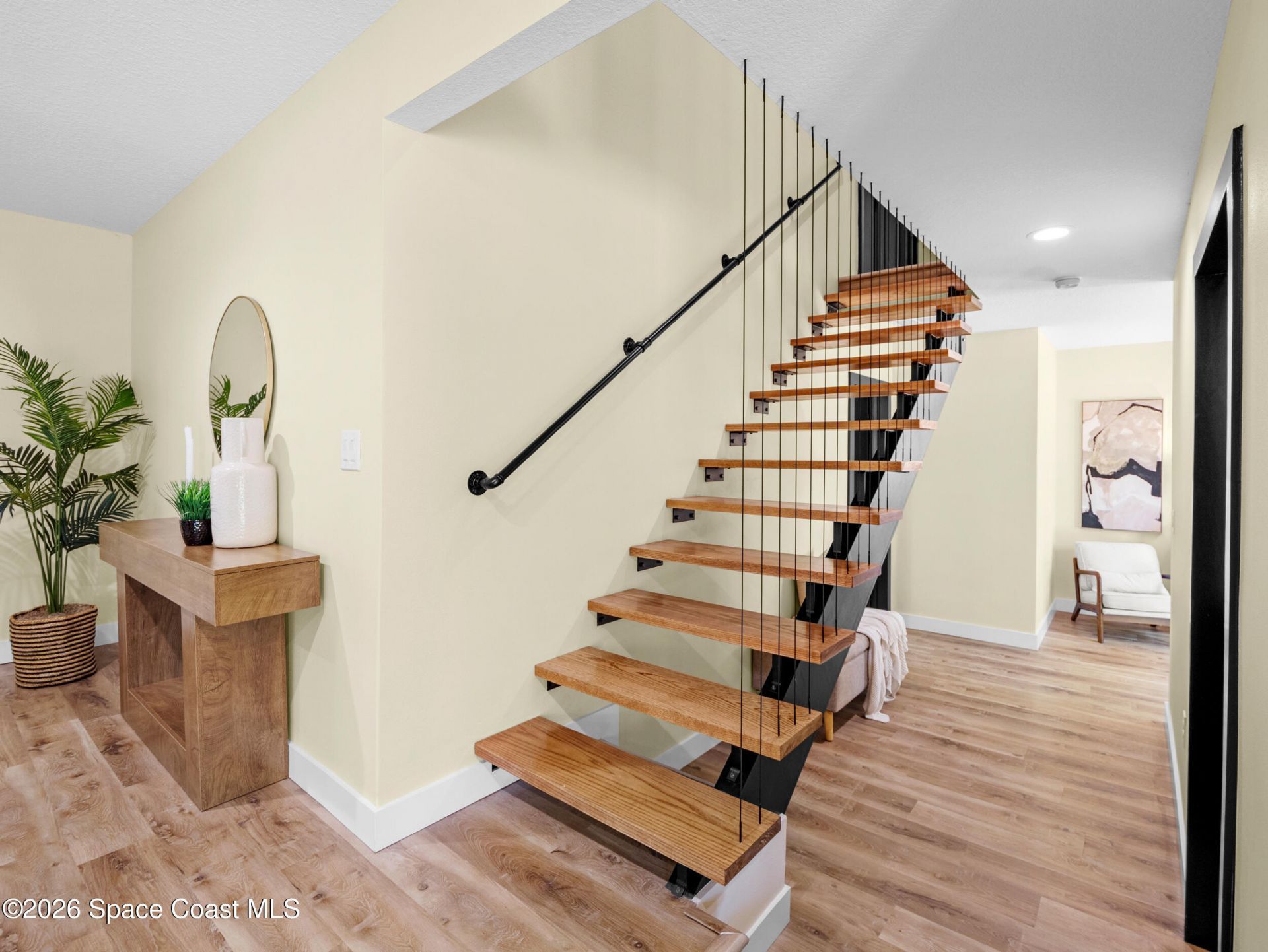 3110 Harlock Road, Melbourne, FL 32934 Photo