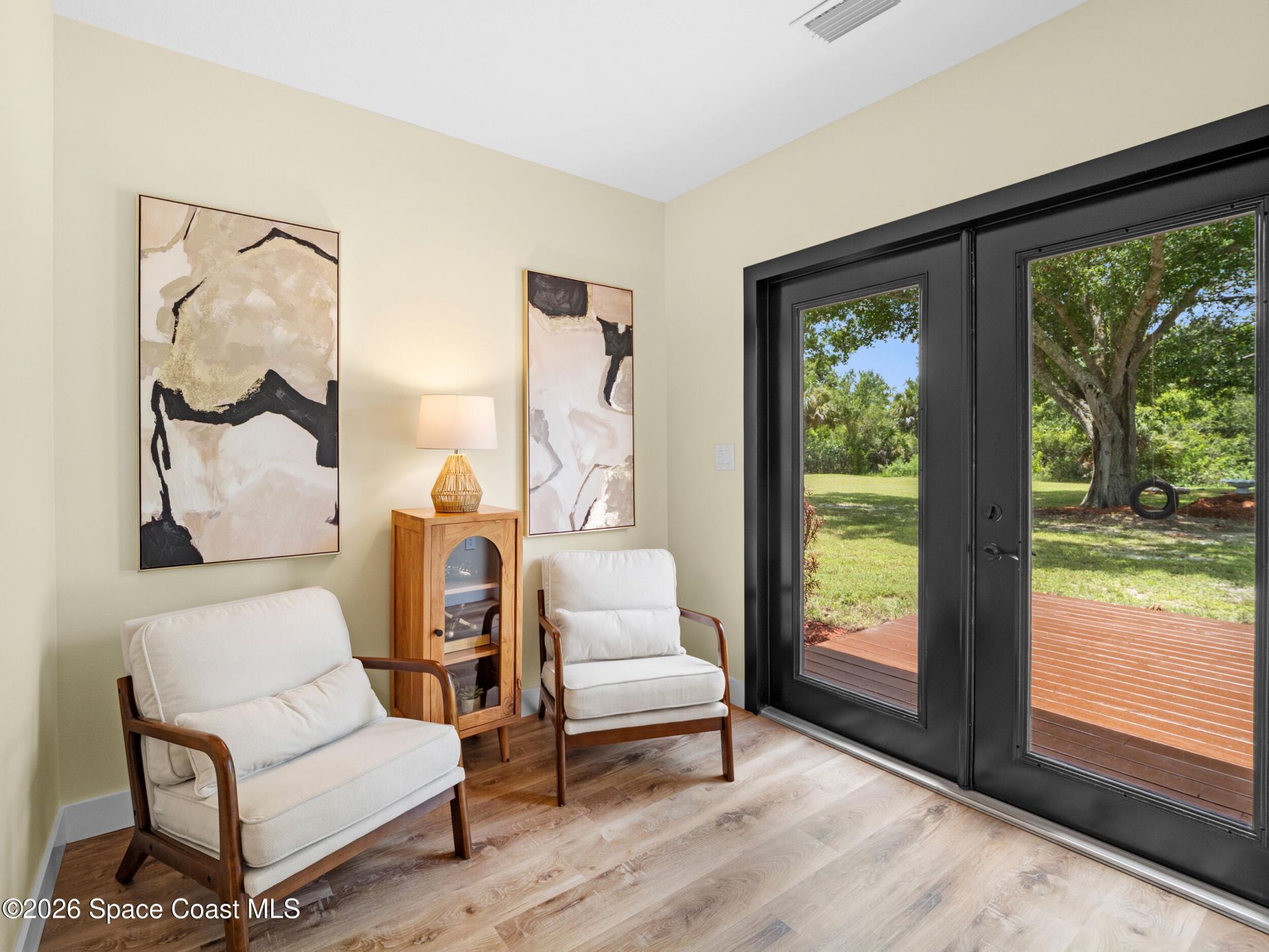 3110 Harlock Road, Melbourne, FL 32934 Photo