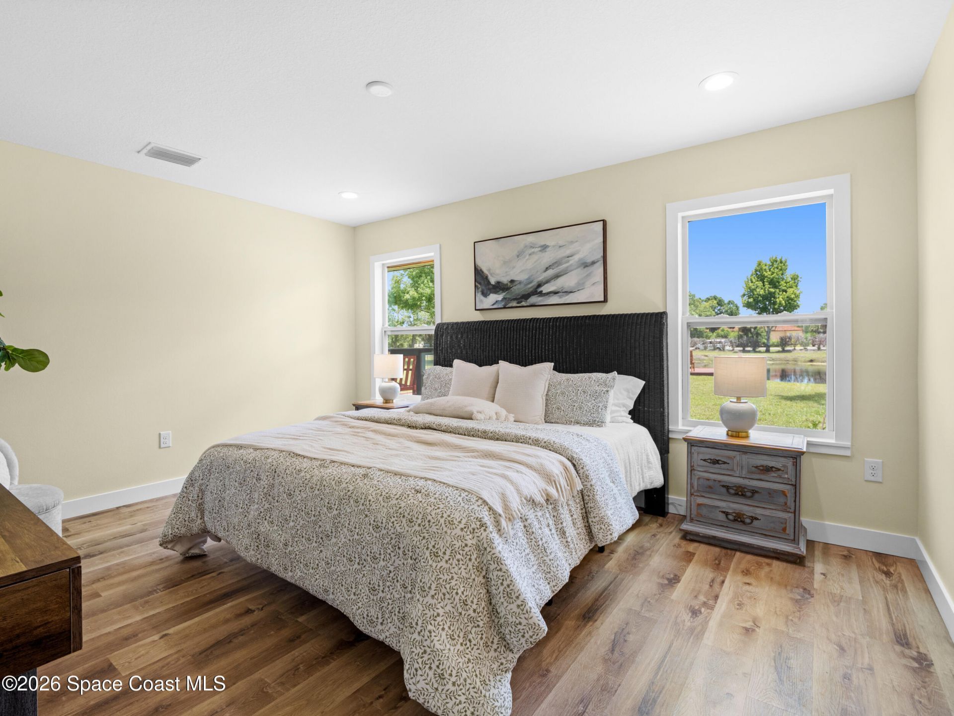 3110 Harlock Road, Melbourne, FL 32934 Photo