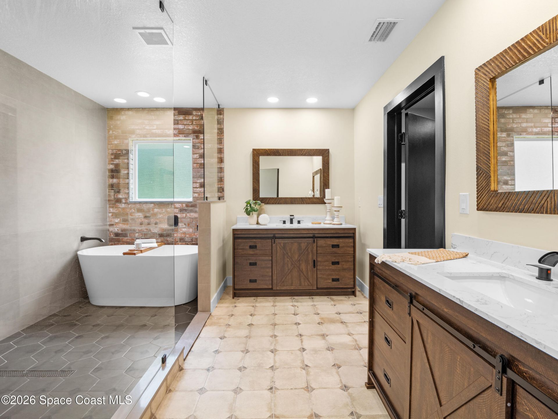 3110 Harlock Road, Melbourne, FL 32934 Photo