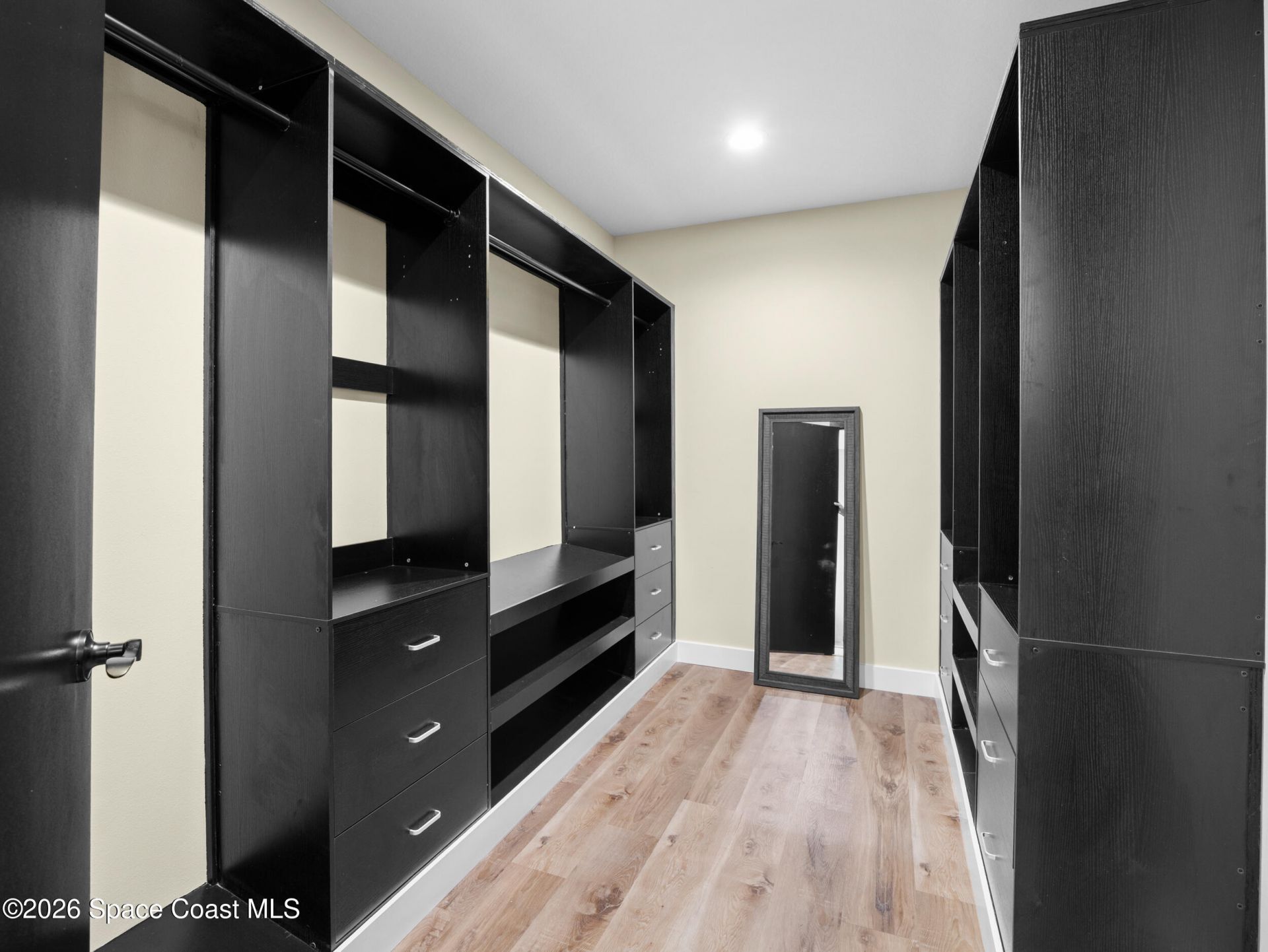 3110 Harlock Road, Melbourne, FL 32934 Photo