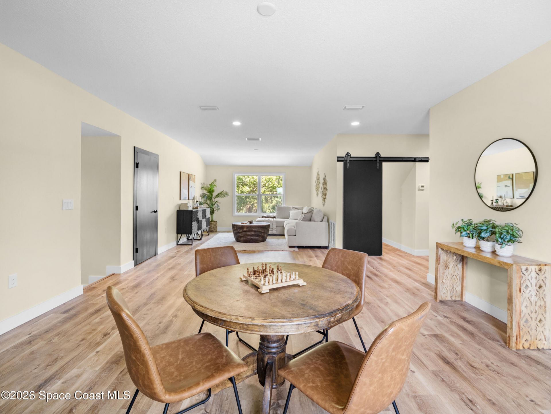 3110 Harlock Road, Melbourne, FL 32934 Photo