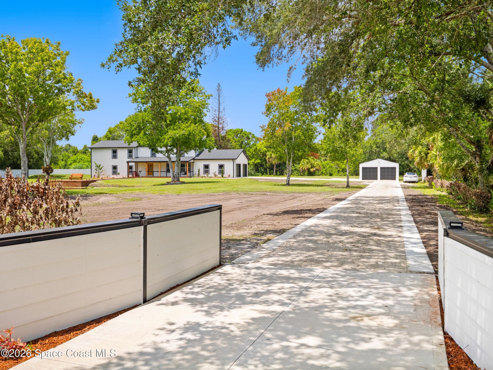 3110 Harlock Road, Melbourne, FL 32934 Photo