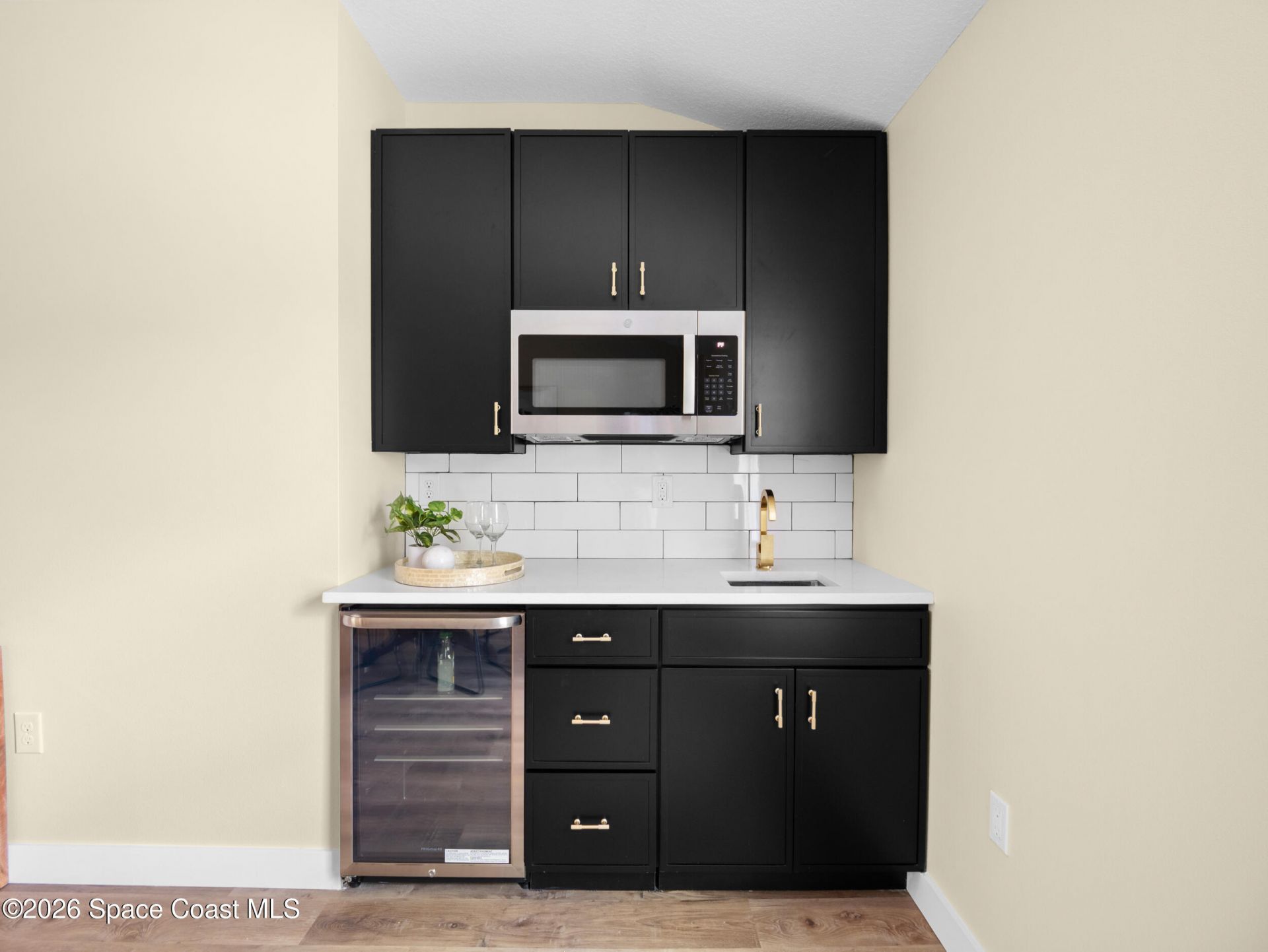 3110 Harlock Road, Melbourne, FL 32934 Photo