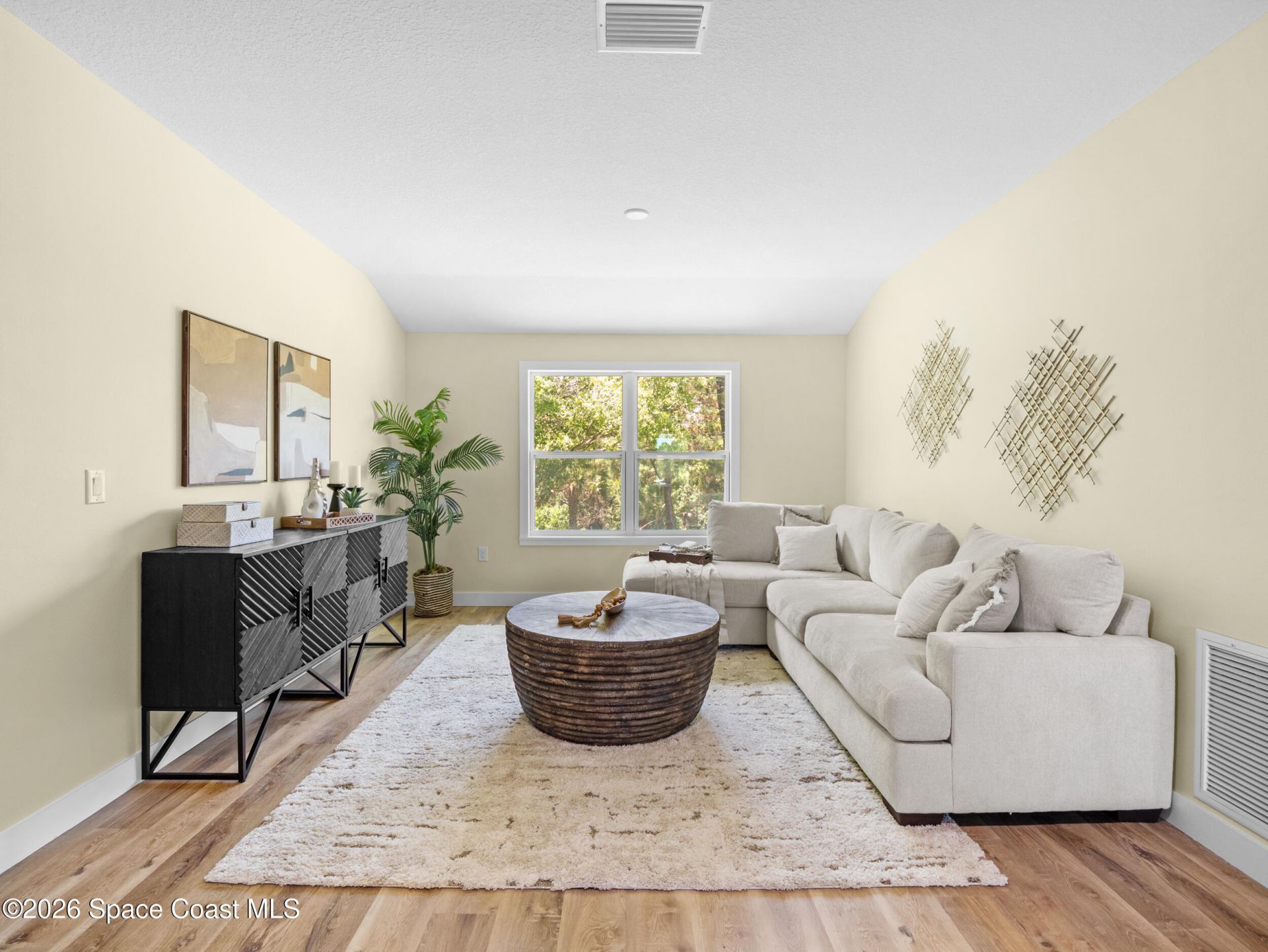 3110 Harlock Road, Melbourne, FL 32934 Photo