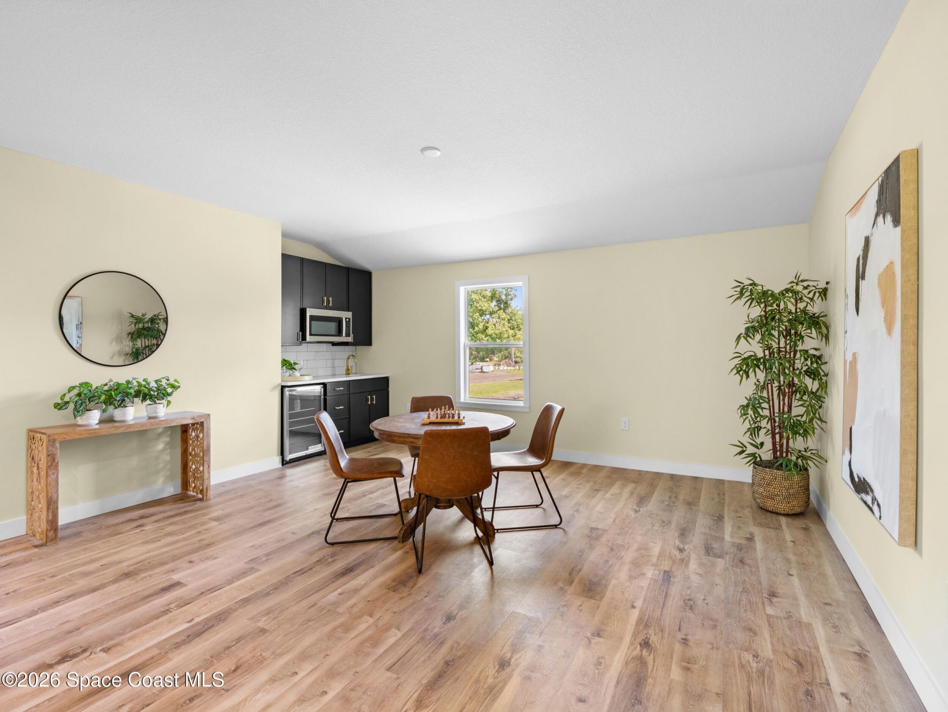 3110 Harlock Road, Melbourne, FL 32934 Photo