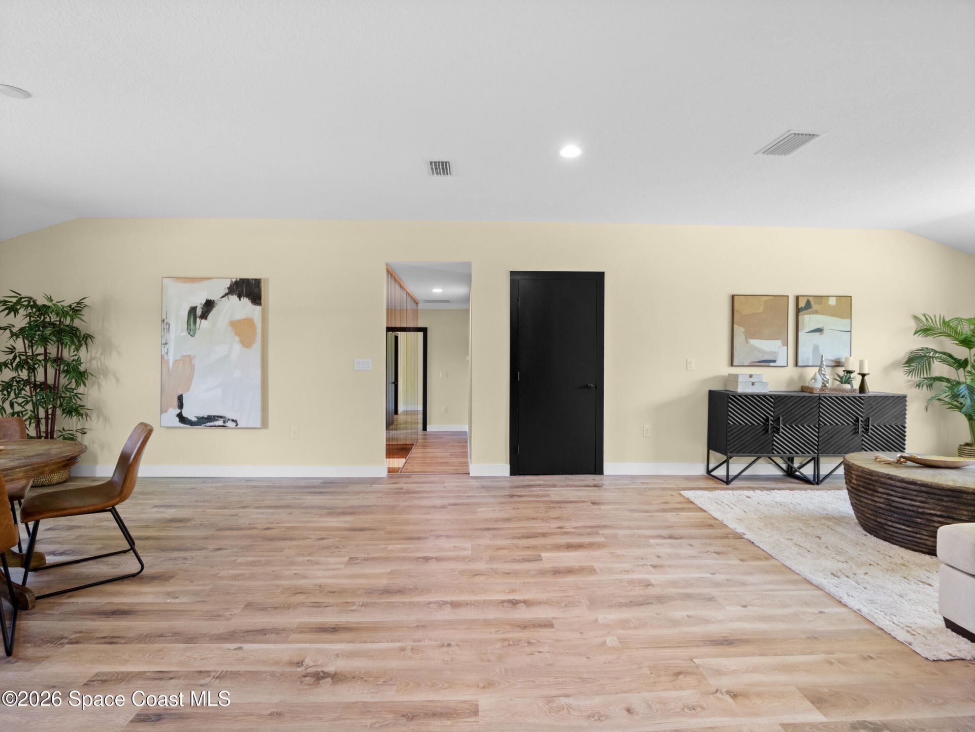 3110 Harlock Road, Melbourne, FL 32934 Photo