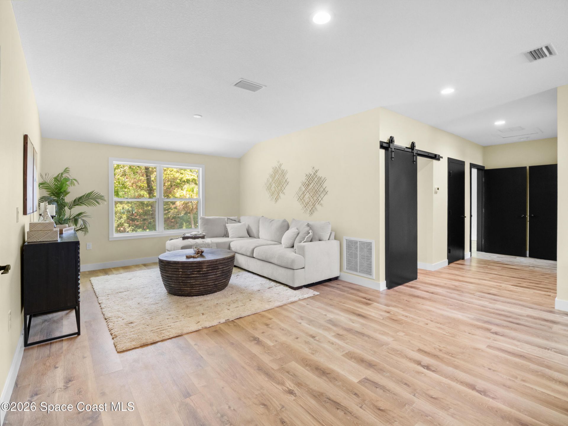 3110 Harlock Road, Melbourne, FL 32934 Photo