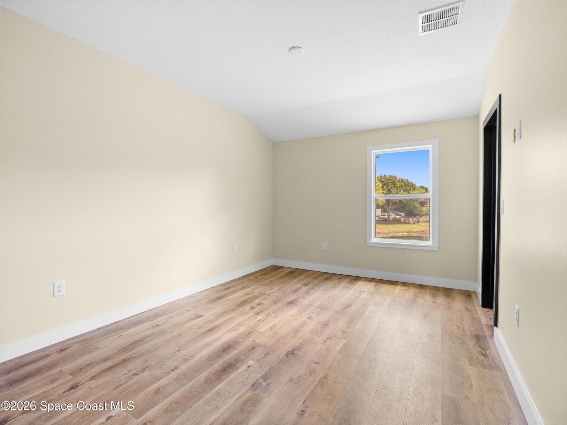 3110 Harlock Road, Melbourne, FL 32934 Photo