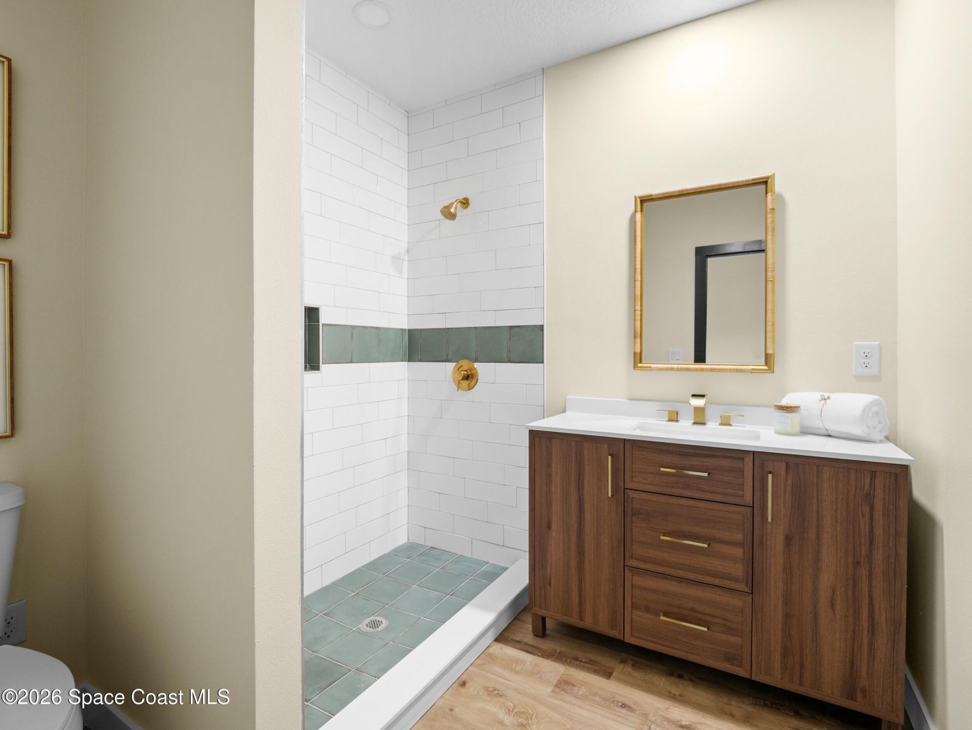 3110 Harlock Road, Melbourne, FL 32934 Photo