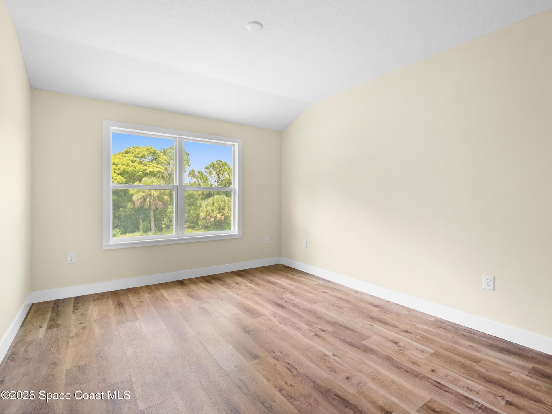 3110 Harlock Road, Melbourne, FL 32934 Photo
