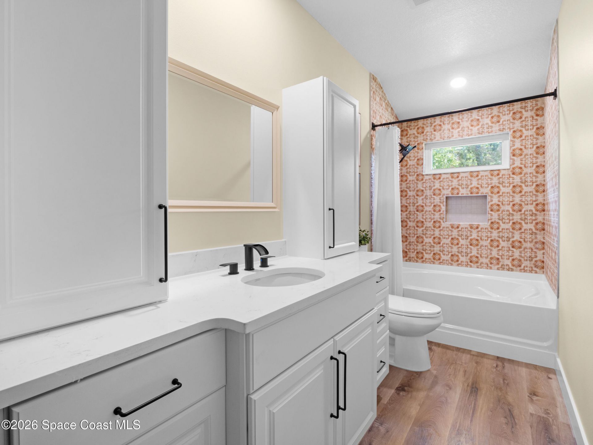 3110 Harlock Road, Melbourne, FL 32934 Photo