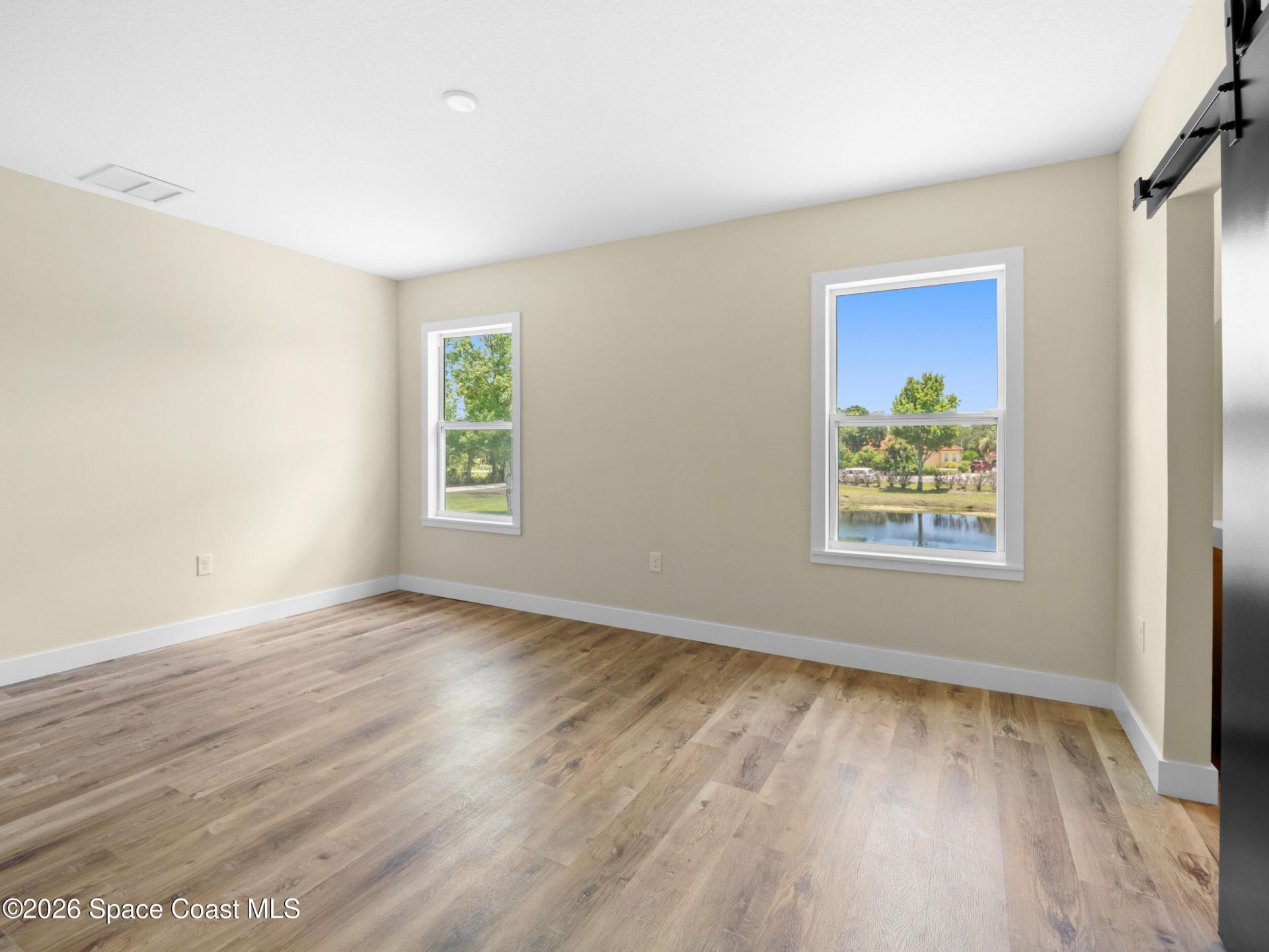 3110 Harlock Road, Melbourne, FL 32934 Photo