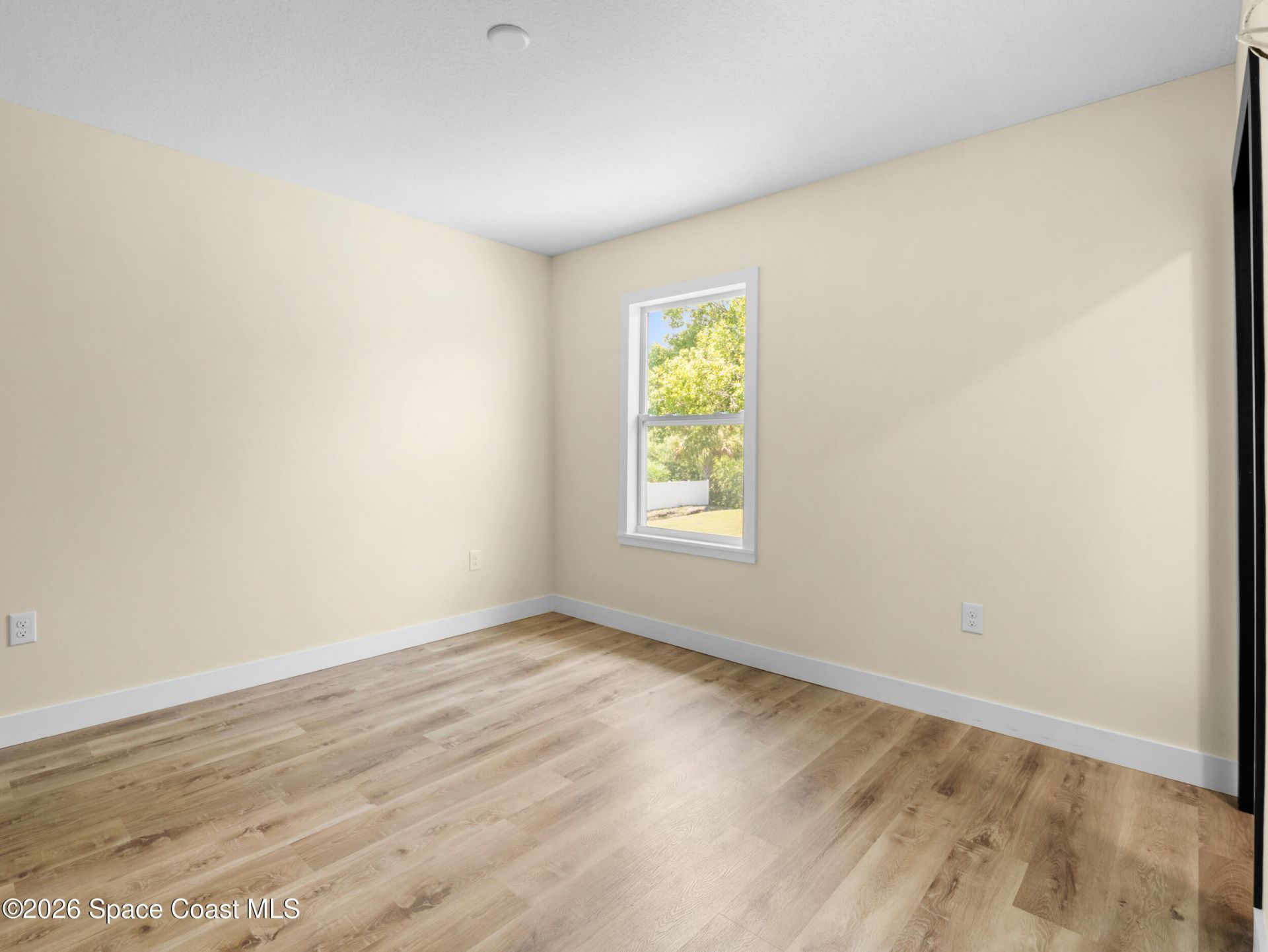 3110 Harlock Road, Melbourne, FL 32934 Photo