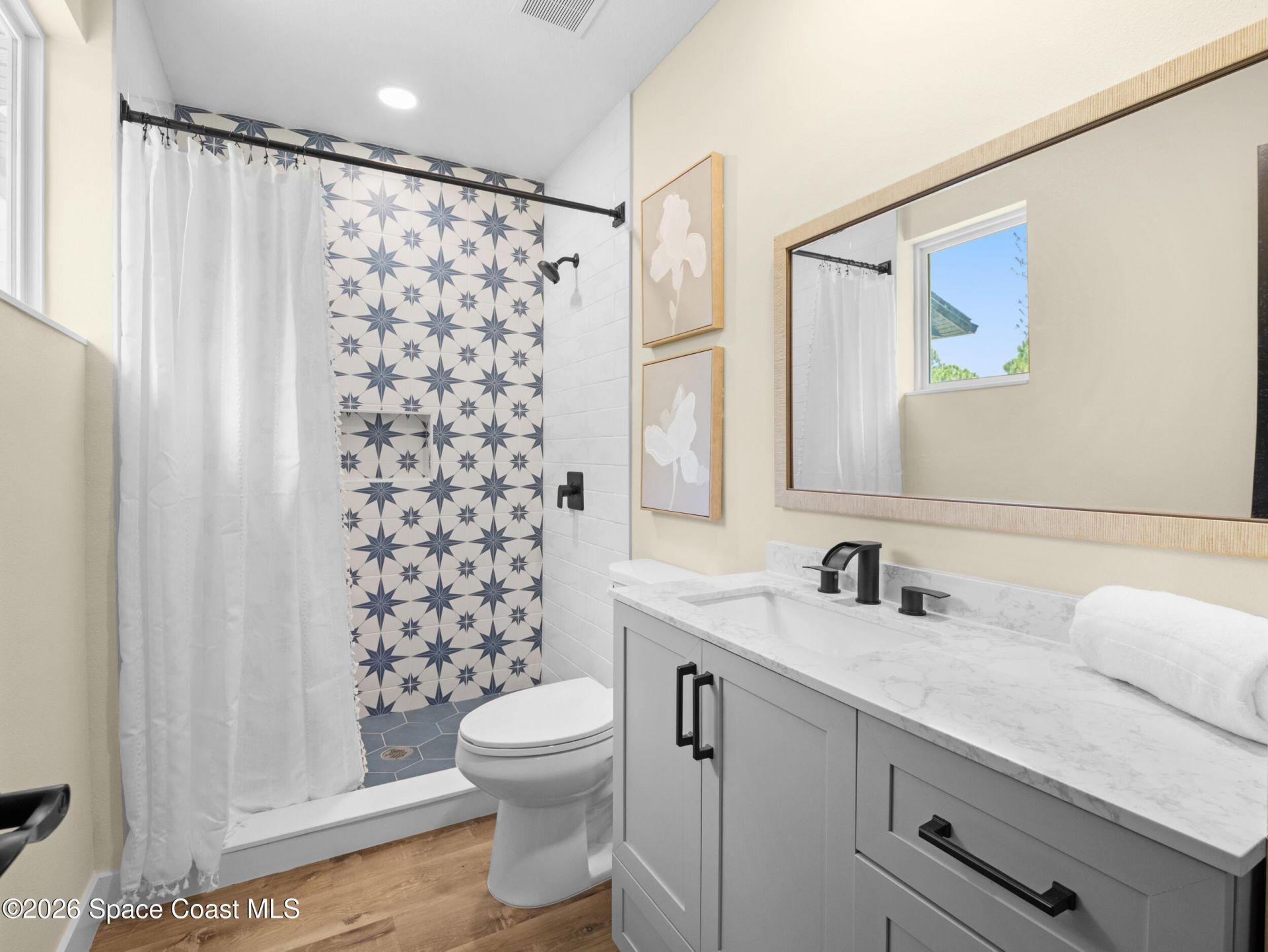 3110 Harlock Road, Melbourne, FL 32934 Photo