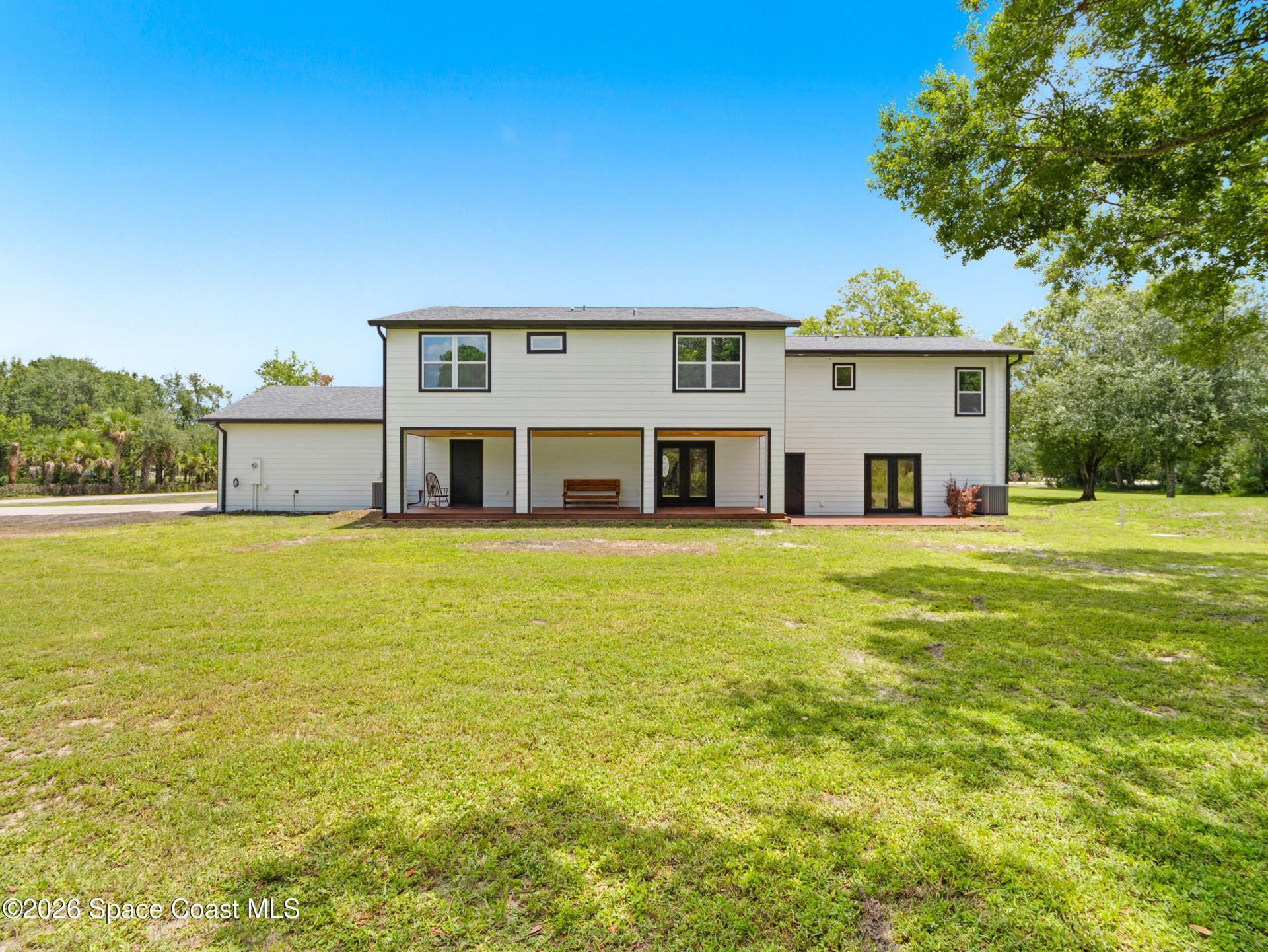 3110 Harlock Road, Melbourne, FL 32934 Photo