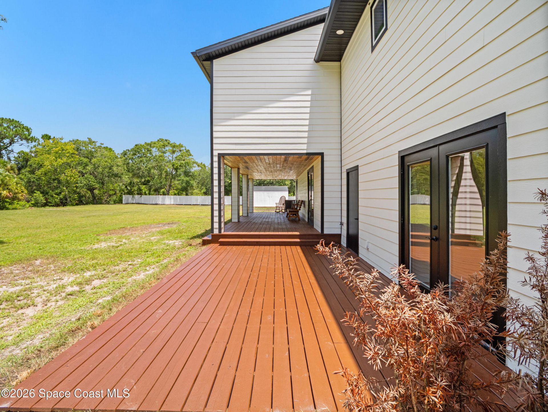 3110 Harlock Road, Melbourne, FL 32934 Photo