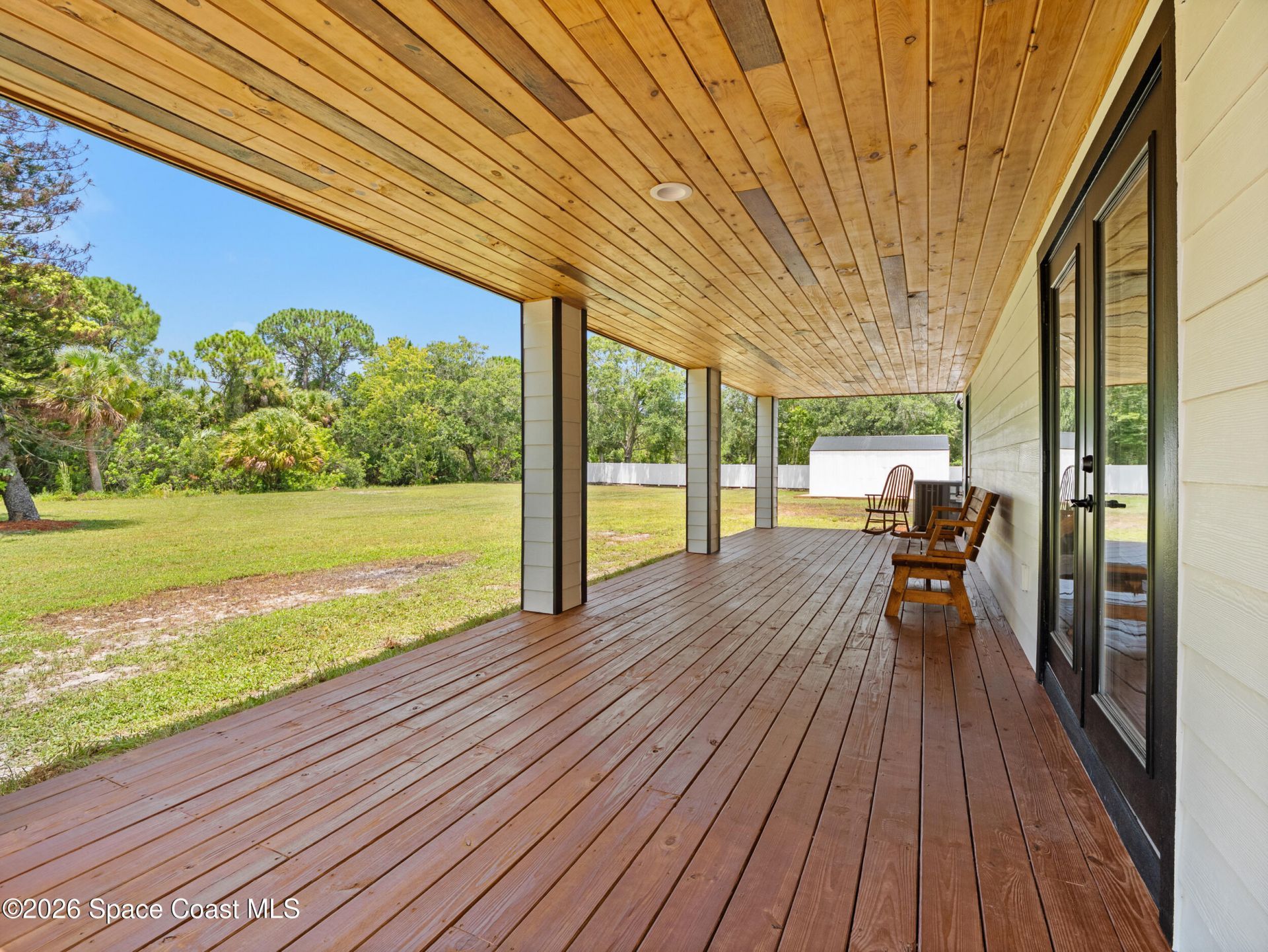3110 Harlock Road, Melbourne, FL 32934 Photo