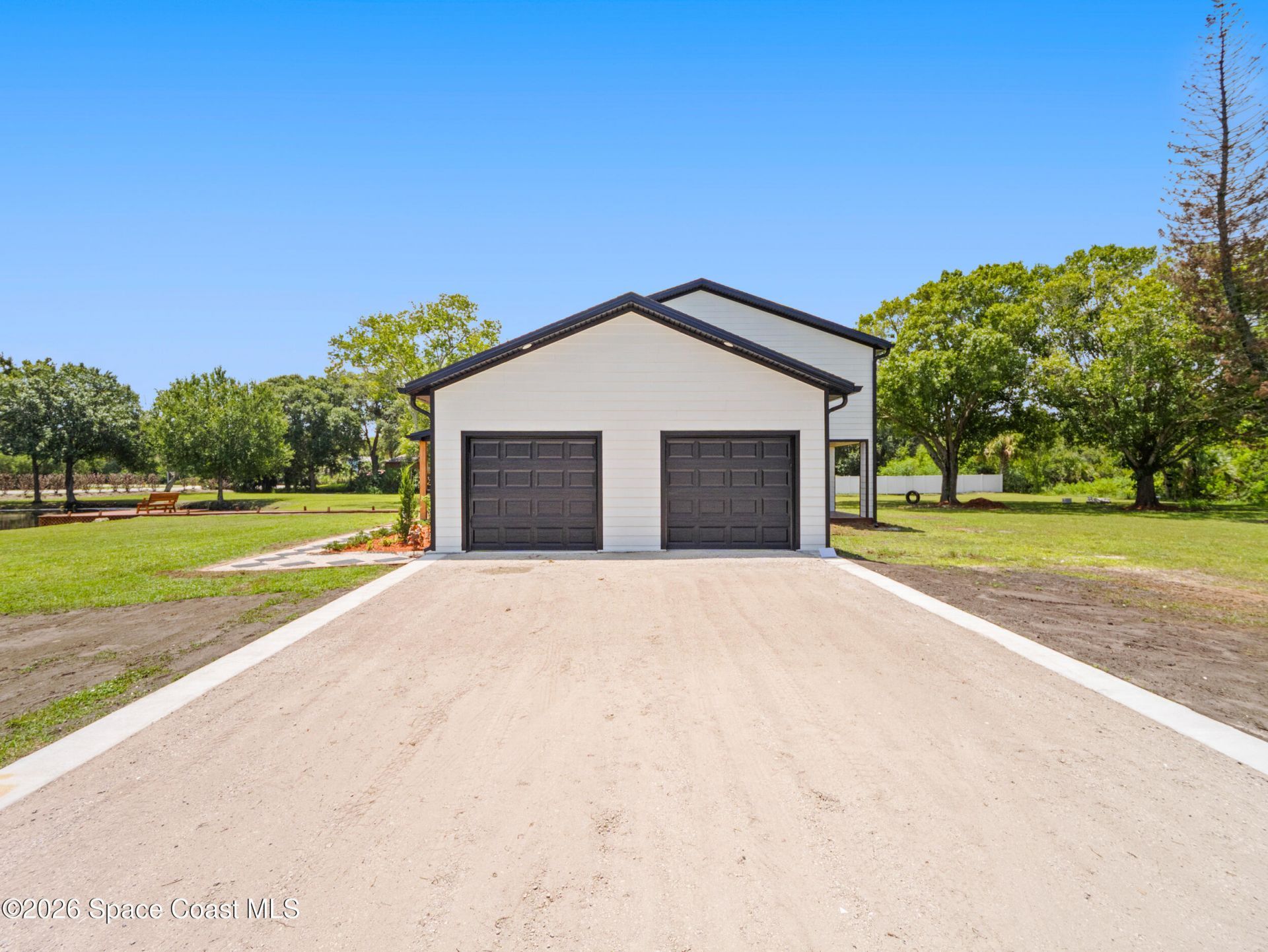 3110 Harlock Road, Melbourne, FL 32934 Photo
