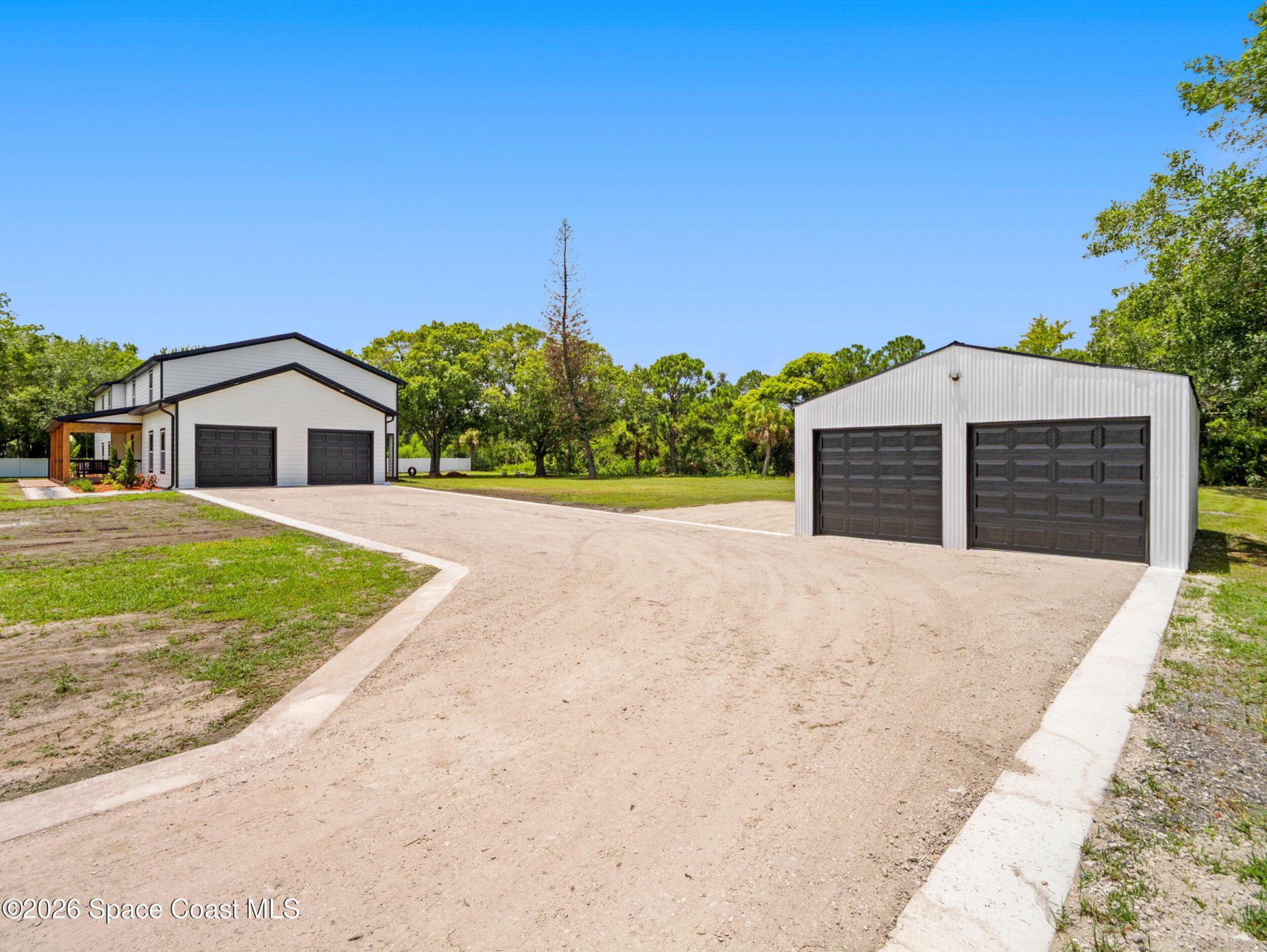 3110 Harlock Road, Melbourne, FL 32934 Photo