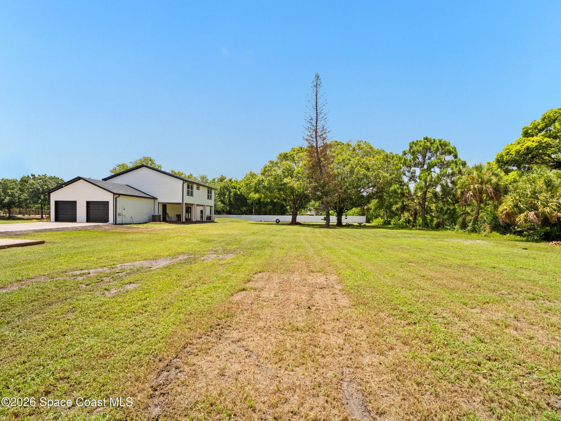3110 Harlock Road, Melbourne, FL 32934 Photo