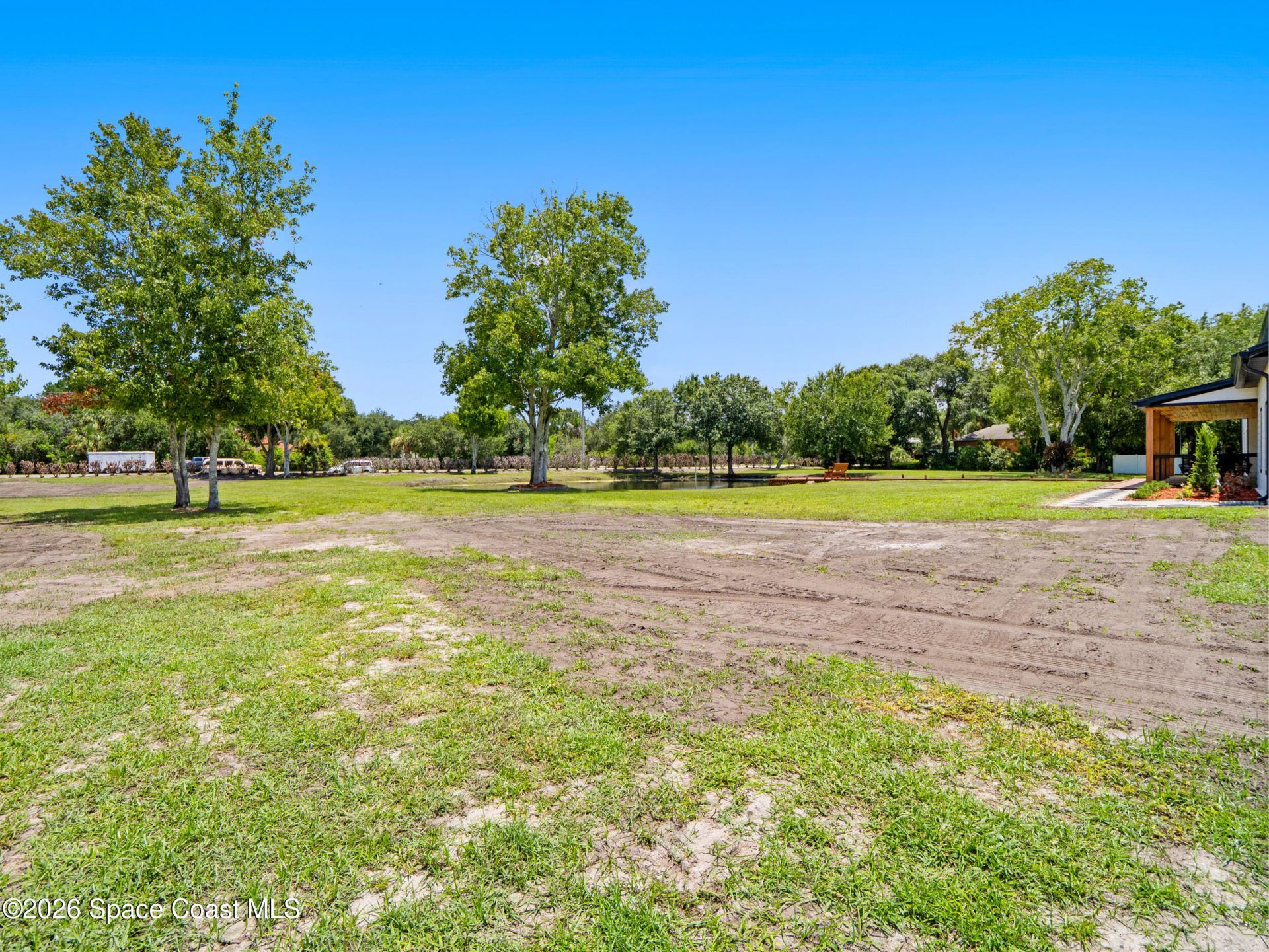 3110 Harlock Road, Melbourne, FL 32934 Photo