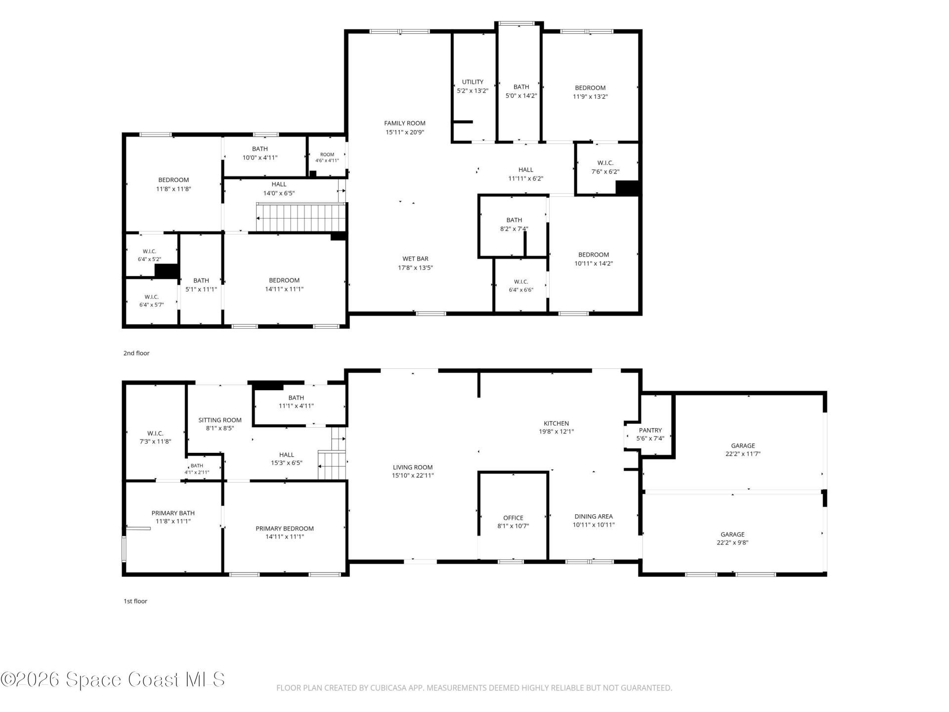 3110 Harlock Road, Melbourne, FL 32934 Photo