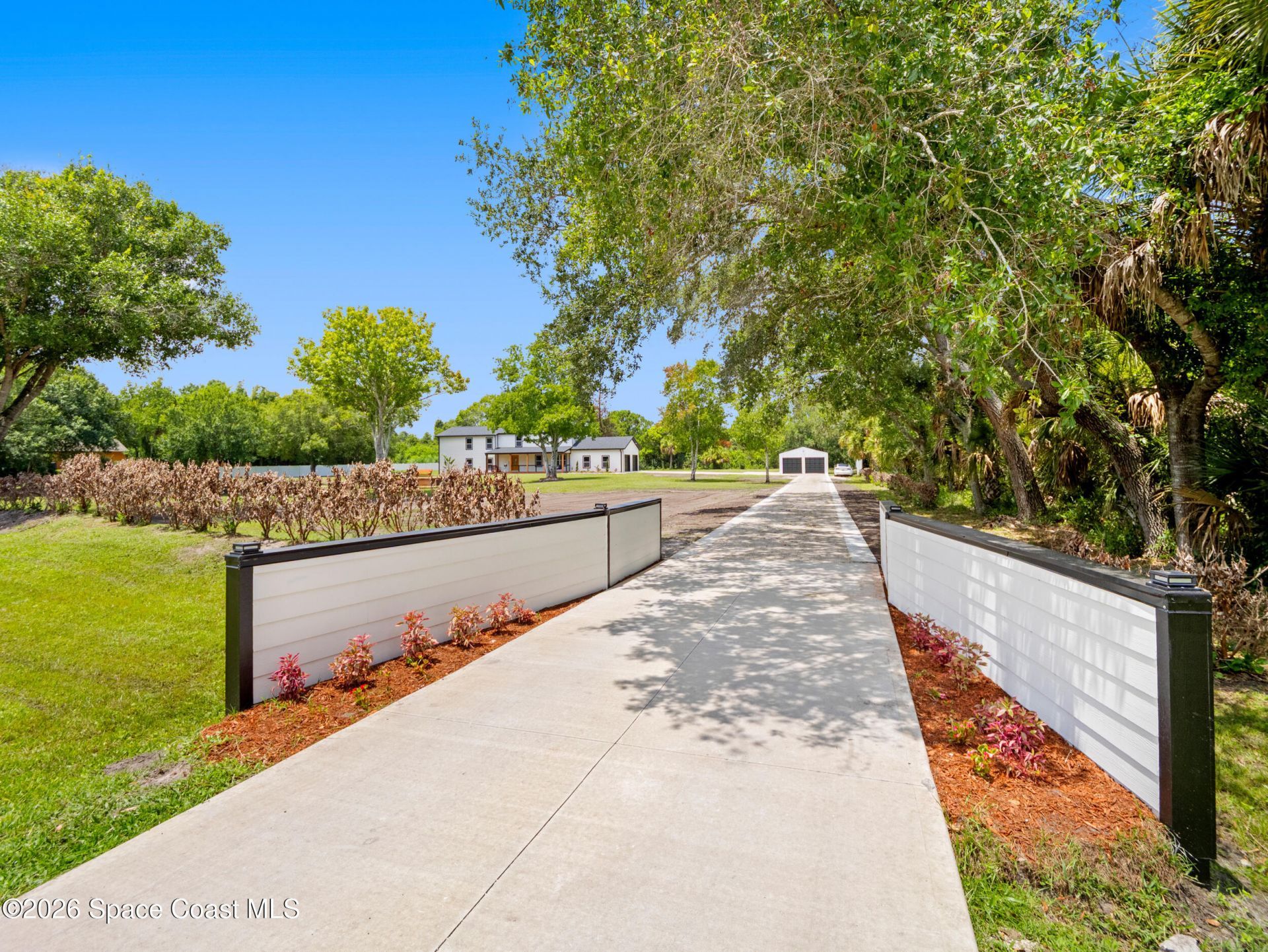 3110 Harlock Road, Melbourne, FL 32934 Photo