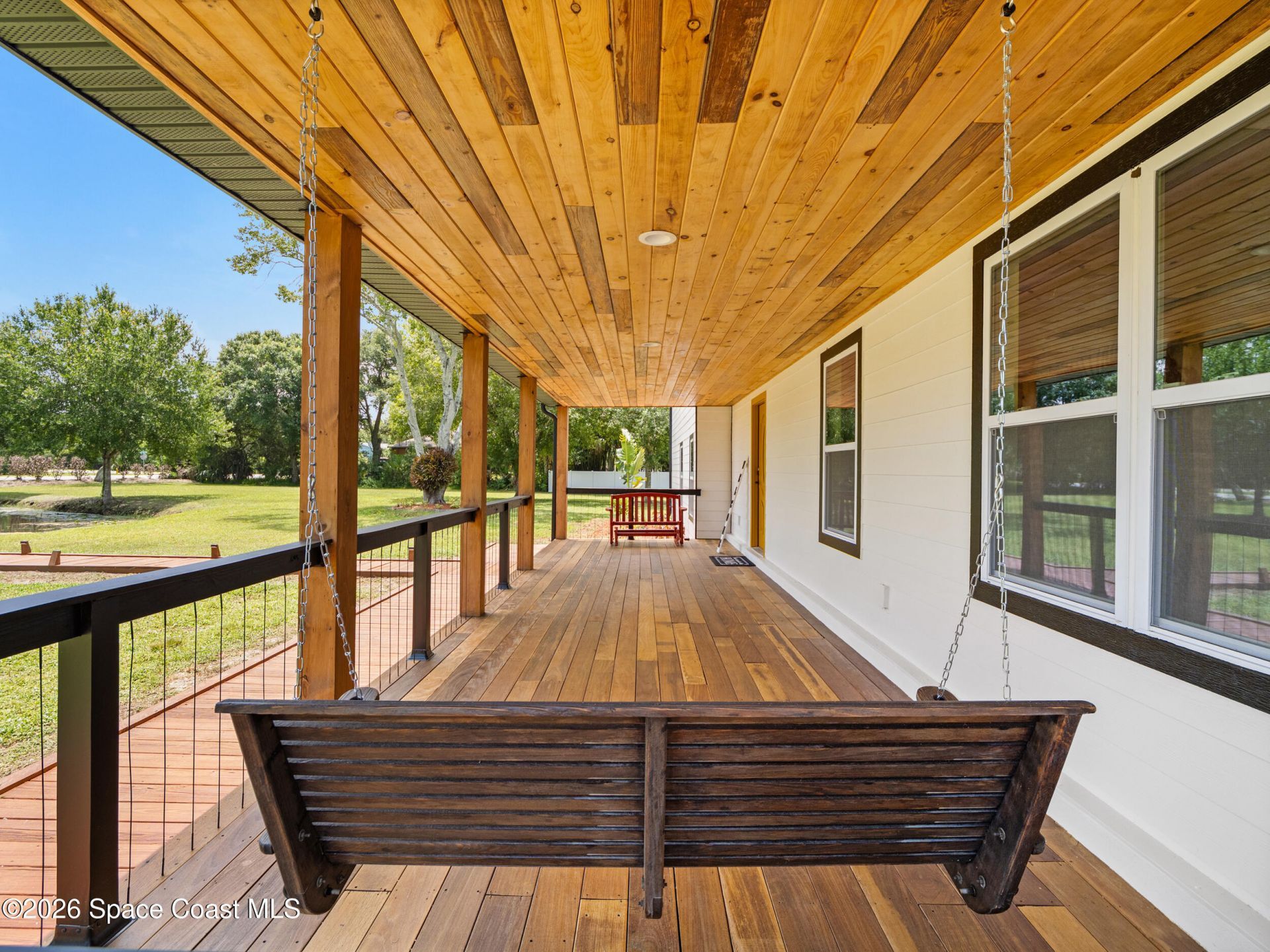 3110 Harlock Road, Melbourne, FL 32934 Photo