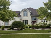 11767 Coquille Drive, Frankfort, IL 60423 primary photo