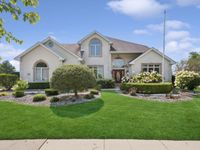 11767 Coquille Drive, Frankfort, IL 60423 primary photo